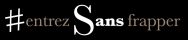 Logo-Entrez-Sans-Frapper-02